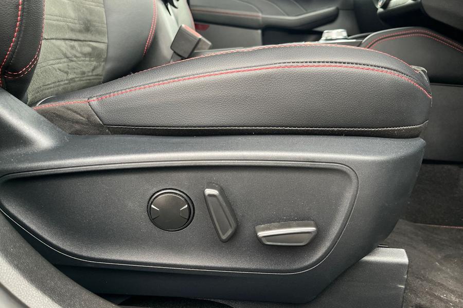 Ford Kuga Photo autoimg-8ff1fc74f186b8006d40c2b12fbda84d04885ea3.jpg
