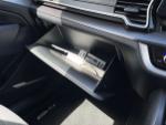 Kia Sportage Photo 44