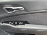 Kia Sportage Photo 10