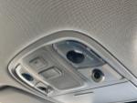 Kia Sportage Photo 28