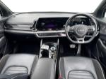 Kia Sportage Photo 10