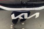 Kia Picanto Photo 38