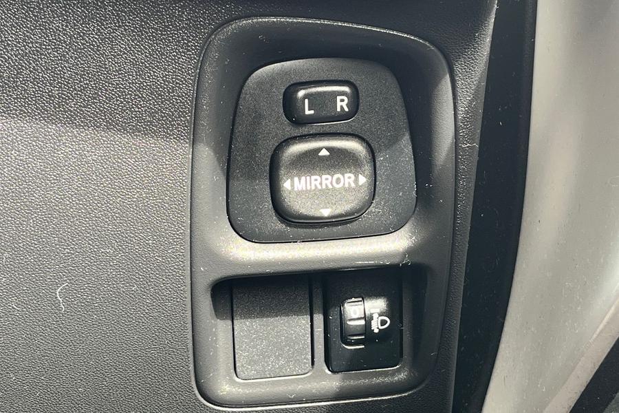 Toyota Aygo Photo autoimg-8ff4f6cd5b6970e113c39c546753c36d3733694a.jpg