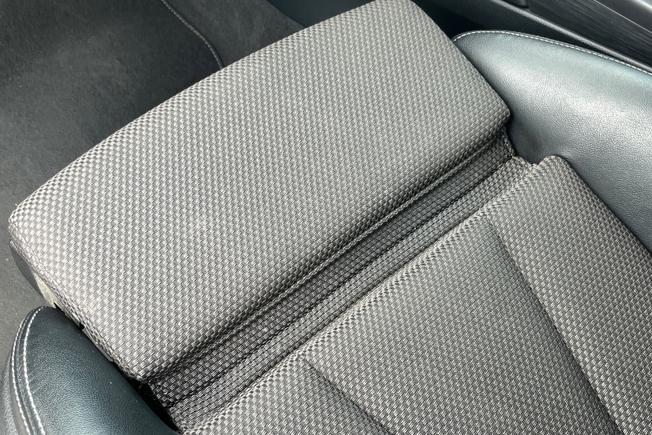 AUDI A3 Photo 35