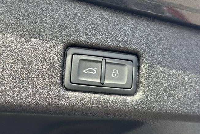 AUDI Q5 Photo 28