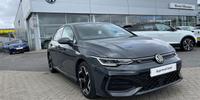 Volkswagen Golf Photo 33