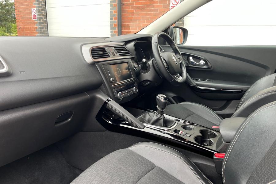 Renault KADJAR Photo autoimg-8ff87e063e06f7f50415036ca6c6686e9c046e55.jpg
