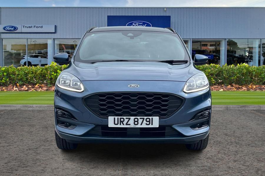 Ford KUGA Photo autoimg-8ff8d2772cbb6cc55e9cf96ed272515bdbbe4601.jpg