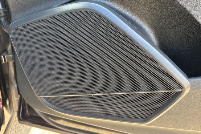 Audi Q5 Photo 38