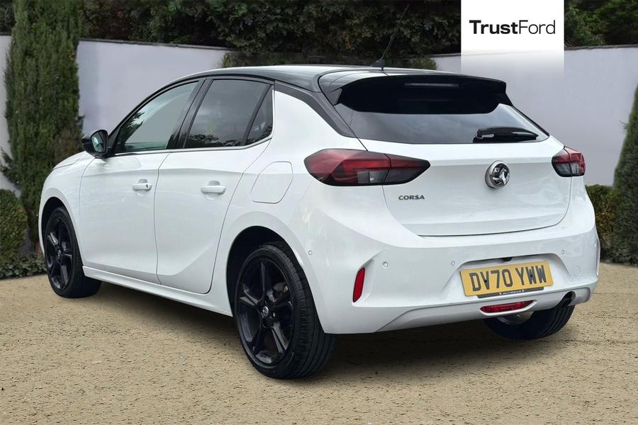 Vauxhall CORSA Photo autoimg-8ff9e70c82172744532f66265d71fe781f8c37b4.jpg