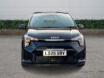 Kia Picanto Photo 7
