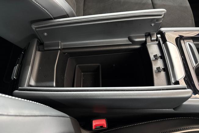 VOLKSWAGEN Id.7 Photo 25