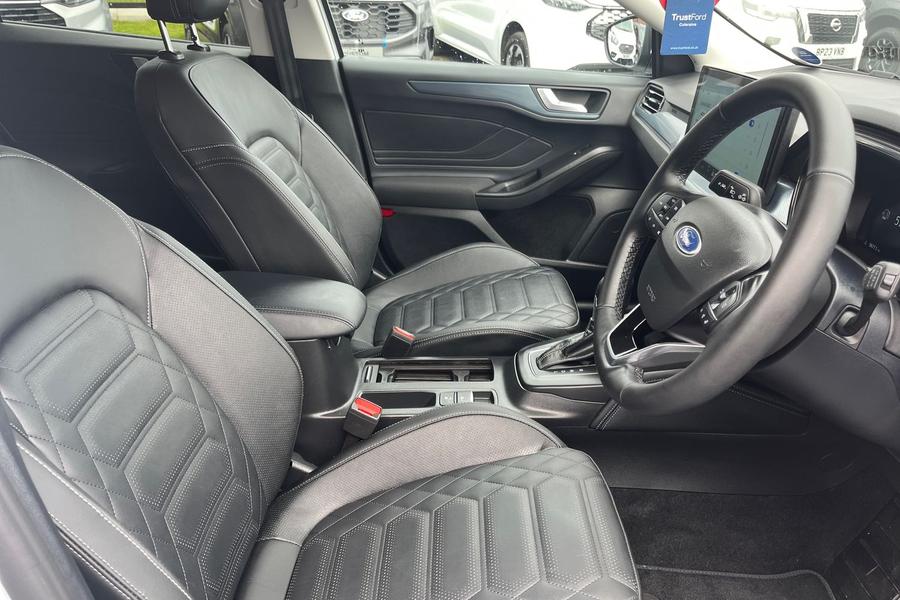 Ford Ford Focus Estate 1.0 EcoBoost Hybrid mHEV 155 Active X 5dr Auto Photo autoimg-8ffaf5aedd690bd5980702f6fb382e8b6449c6ff.jpg