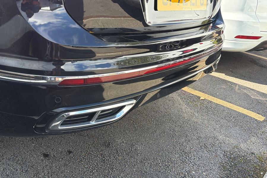 Volkswagen TIGUAN Photo autoimg-8ffb5bbec2b4ed68d01ce93611640448c1698f42.jpg