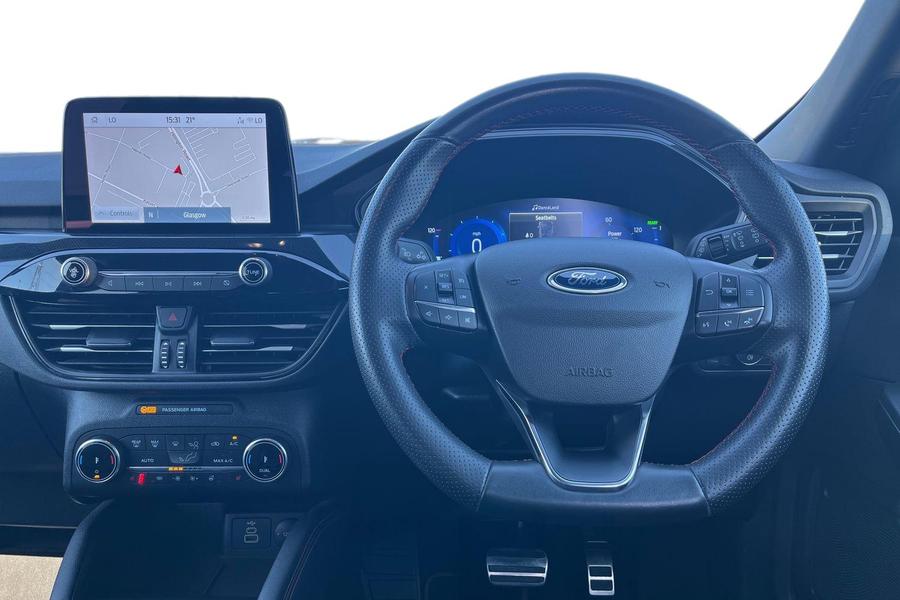 Ford Kuga Photo autoimg-8ffbe7c879745bbc0de8876662ec7943479efd98.jpg