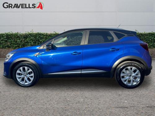 Renault CAPTUR Photo autoimg-8ffbfc1048cd8b00a0b2e68cde4bf8b4c89b24dc.jpg