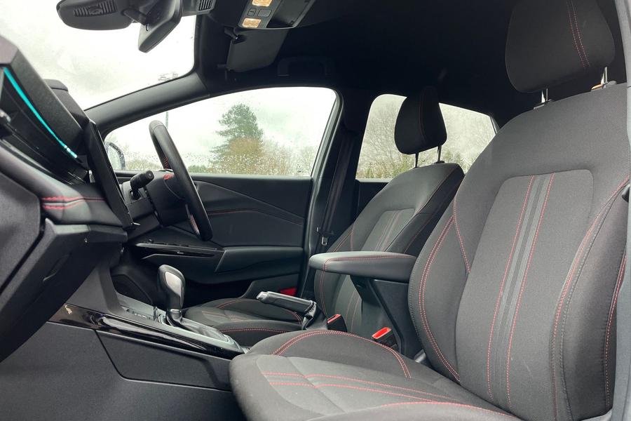 Ford Puma Photo autoimg-8ffd1cf3dba7a8fdbfd5d410aeeaf0bdd7075637.jpg