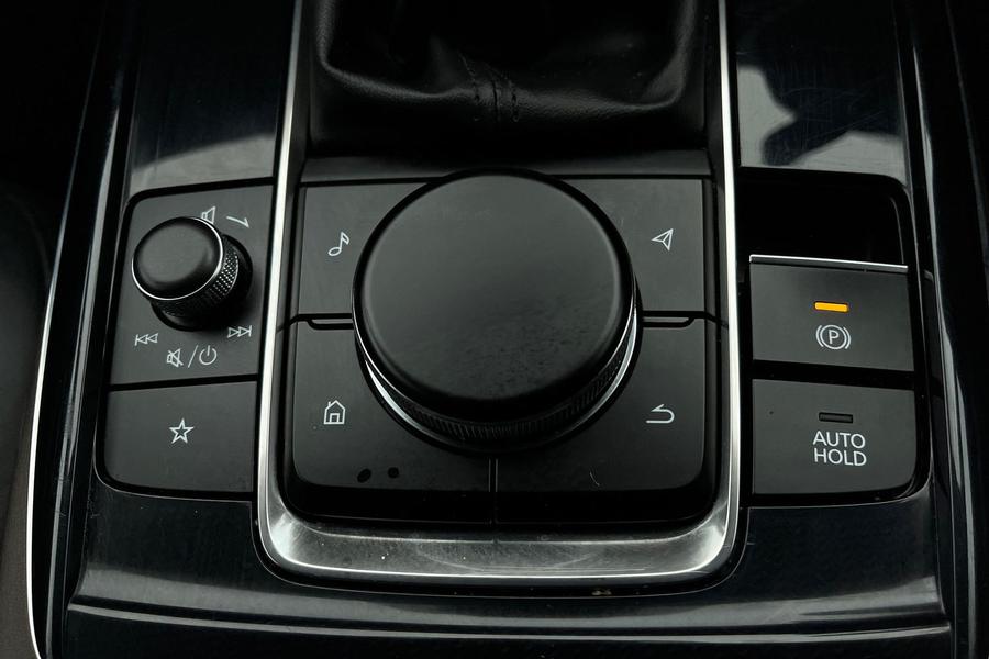 Mazda CX-30 Photo autoimg-8ffd212ecbcdd412485ae39e09a2d1814b5e9dce.jpg