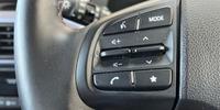 Hyundai i10 Photo 23