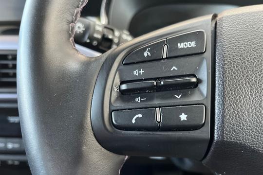 Hyundai i10 Photo autoimg-8ffd2c6c1e03d5ba22caca84b5640b41b710839d.jpg