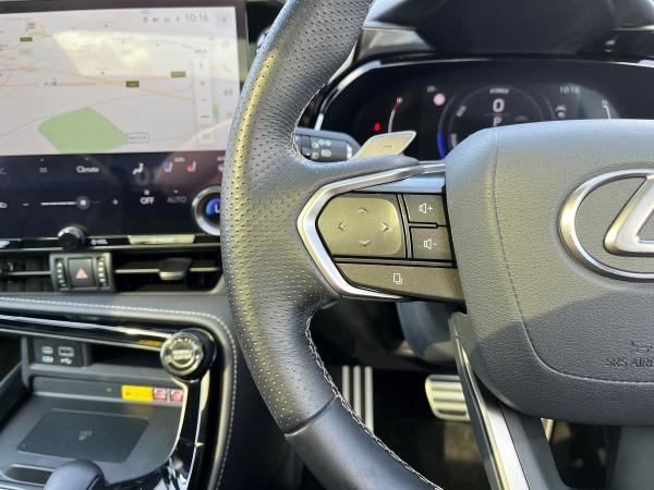 Lexus NX Photo autoimg-8ffd4d02ec6b8e9f7895aa0a7b394e4ec50380f0.jpg
