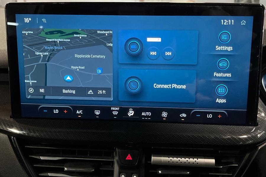 Ford Focus Photo autoimg-8ffe3b668b79ed230d061c6f4fc623ab1a55182b.jpg