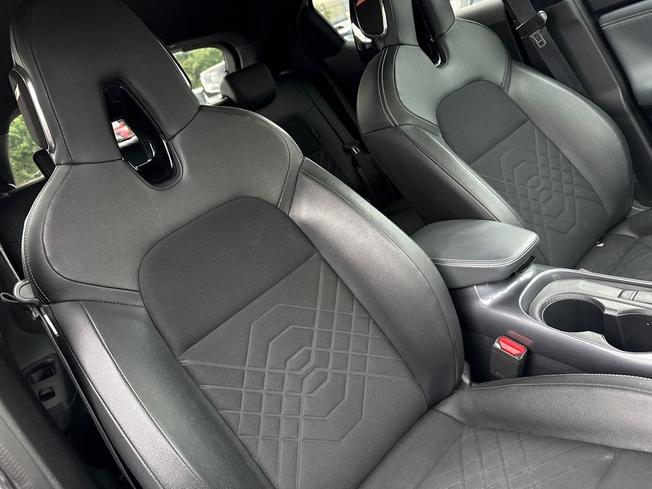 NISSAN Juke Photo 26