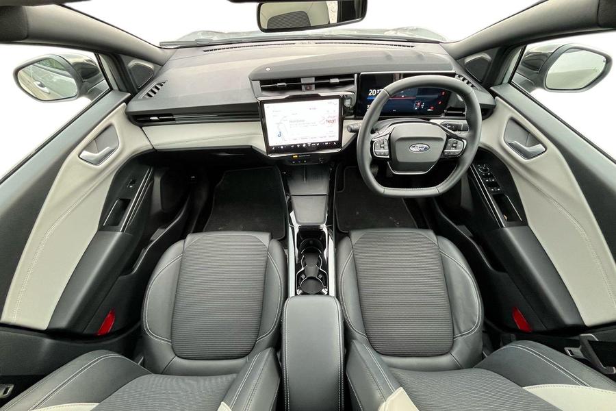 Ford Puma Gen-E Photo autoimg-8fff02e628722db9d5455a241d9642ef2205820d.jpg