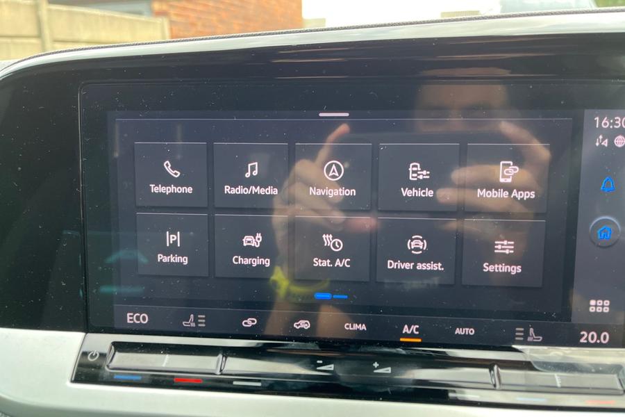 Ford Transit Connect Photo autoimg-9001c74d7715ea8d5cf28a24d2a3fec6dba10456.jpg
