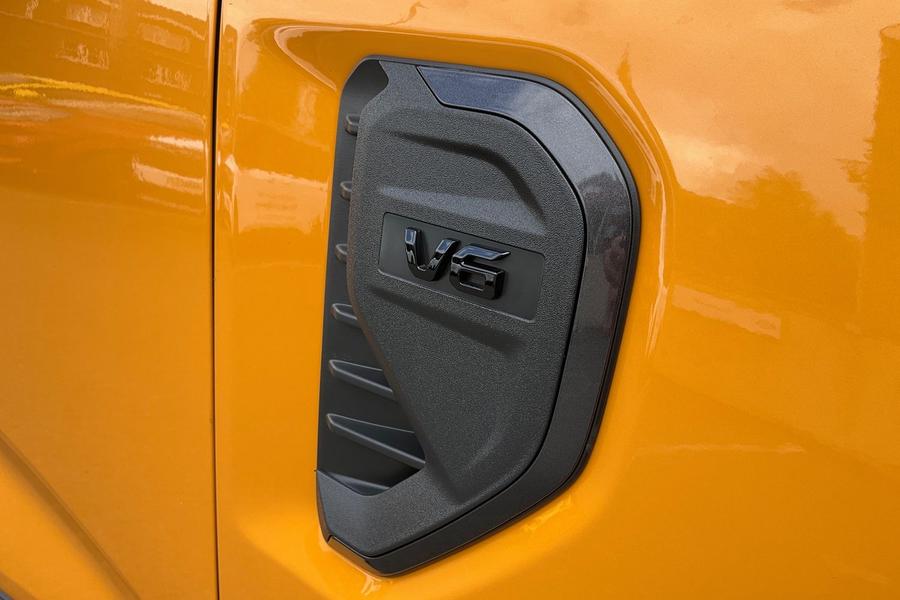 Ford Ranger Photo autoimg-9002667ff88ae96a013bbea2f2251a97221b0427.jpg