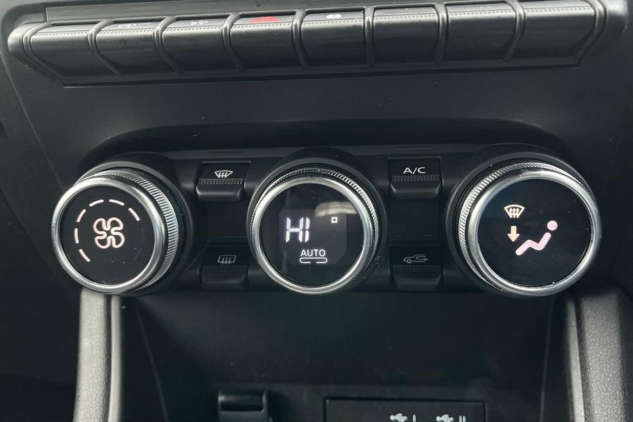 Renault CAPTUR Photo autoimg-900370ae9dc53540df2737aaa44ce80770214454.jpg