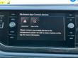 Volkswagen Polo Photo 11