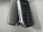 Kia Niro Photo 56