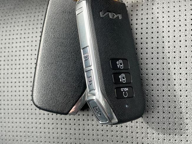 Kia Niro Photo 57