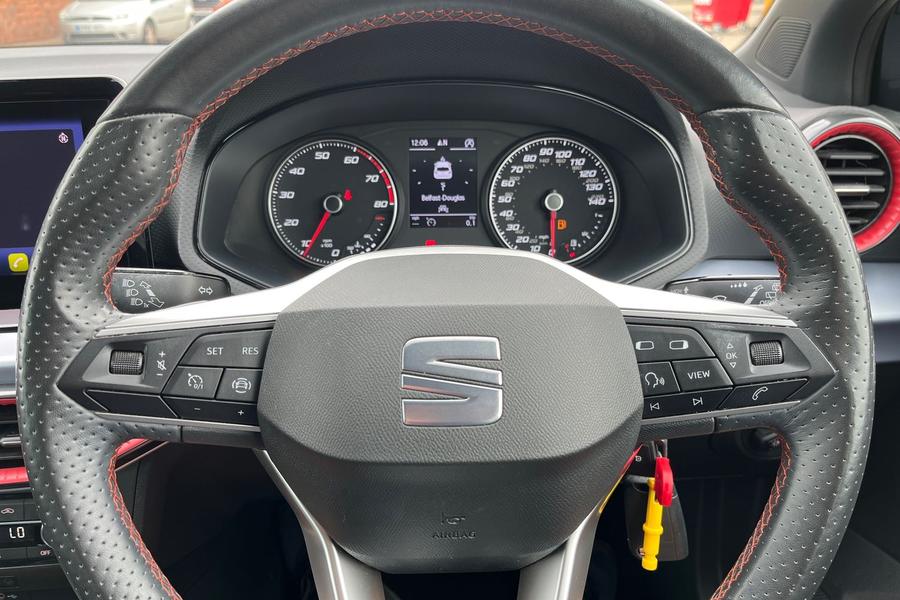 SEAT Ibiza Photo autoimg-9003f1a087ea1123955ffbe71d2b5cda775bff90.jpg