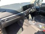 Kia Sportage Photo 14