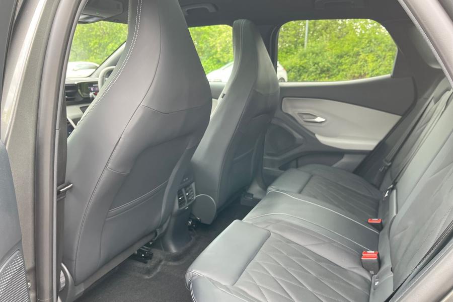 Ford CAPRI Photo autoimg-90045c79218765bfe9ed7d8e2767282605e9eeb6.jpg