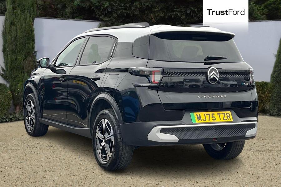 Citroen C3 AIRCROSS Photo autoimg-90052d971912ef56d248c0206f0de140bf369d41.jpg