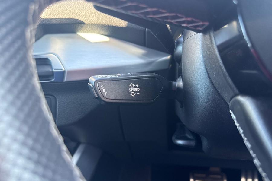 Audi Q2 Photo autoimg-9005736583443b33415e809e544980d9a2a2bb69.jpg