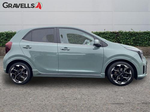 Kia PICANTO Photo autoimg-9005db42220001b8255066caff7784bcae1f9ba3.jpg