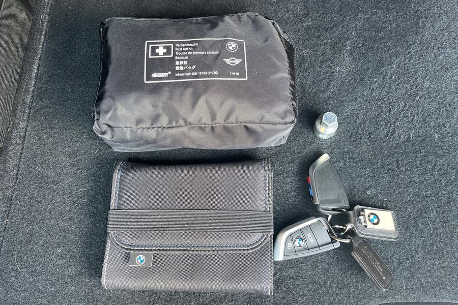 BMW X2 Photo autoimg-9005e7a827ca5bd640ba362ba036c910560c2ee7.jpg