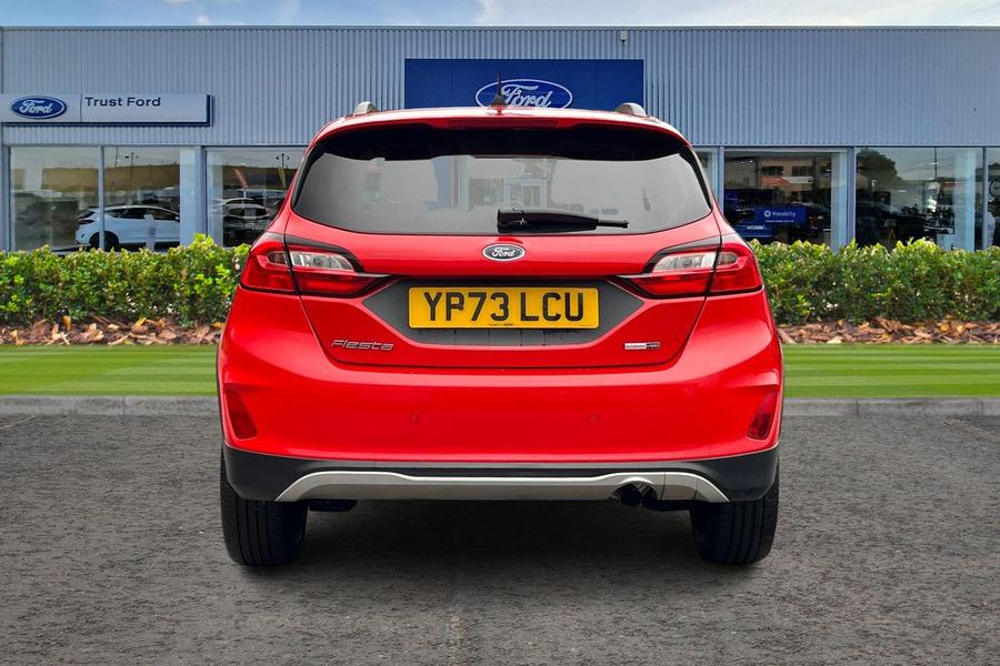 Ford FIESTA Photo autoimg-9005f239b7a9ff1b34ac529ae2af705059e0a707.jpg