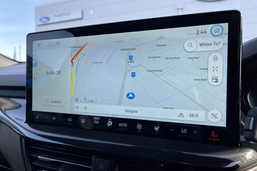 Ford Focus Photo autoimg-900622c079efe80714d7a29488e27814591e83d6.jpg