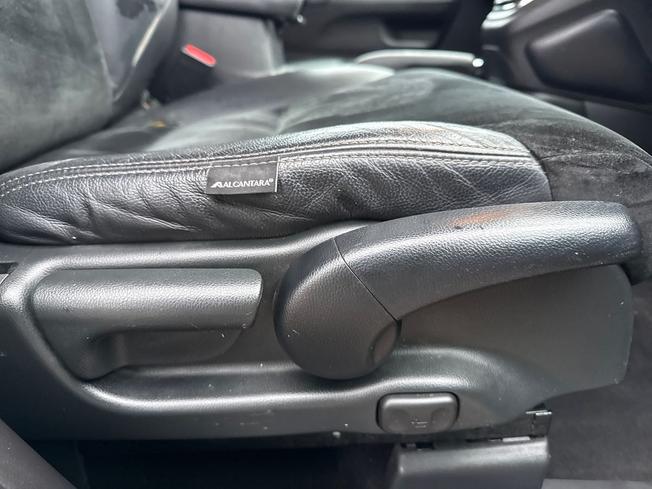 HONDA CR-V Photo 26