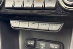 Kia Sportage Photo 38