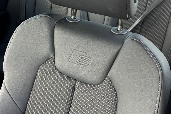 Audi A1 Photo 50