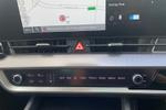 Kia Sportage Photo 14