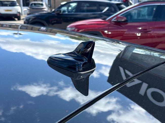 AUDI A1 Photo 43