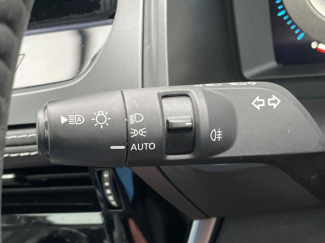 NISSAN QASHQAI Photo 40