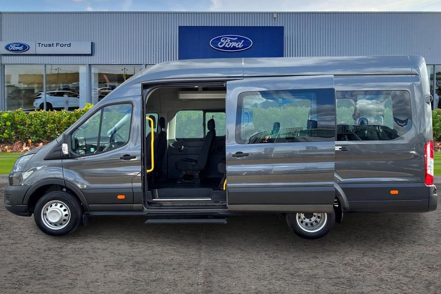 Ford TRANSIT Photo autoimg-900bdfb8ab3db8c9245b1235daf5c6855af10dc7.jpg